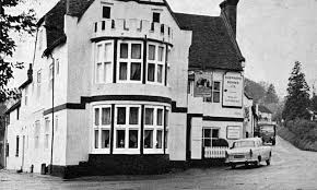 Image result for Woolpack Fc