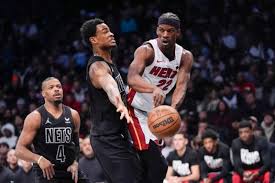 Image result for Netts