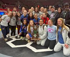 Image result for Archibald Worthington Bowling Club