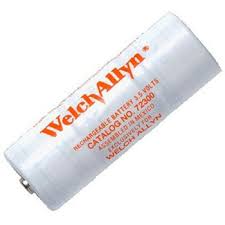 Image result for 賛68新規