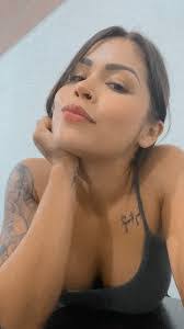 Image result for Erica Ocampo