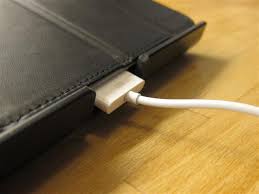 Image result for ikea brada