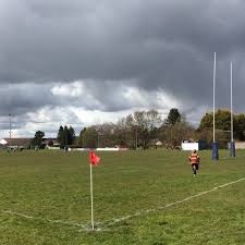 Image result for Greengairs & District Bowling Club