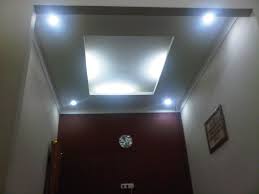Dekorasi Lampu Rumah Minimalis Kreatif dan Imaginatif 2015 - Rumah ...