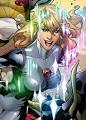 Dazzler - Wikipedia, the free encyclopedia