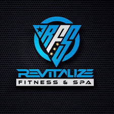 Image result for Kilmarnock Fitness Centre