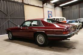 Image result for Claret 1983 Jaguar