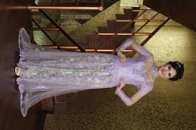 Kebaya pengantin, bridal, baju pesta, gaun pesta,baju pengantin ...