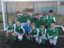 Image result for Highwoods Badminton Club