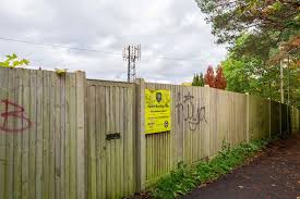 Image result for Redhill Bowling Club