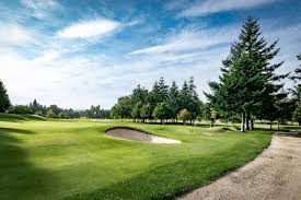 Image result for Elgin Scrabble Club