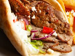 Attēlu rezultāti vaicājumam “Fuligo gyrosa macro”