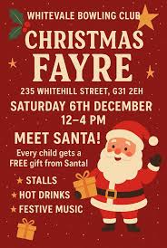 Image result for Springboig Bowling Club