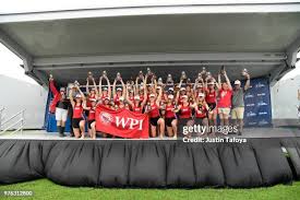 Image result for Worcester Rowing Club