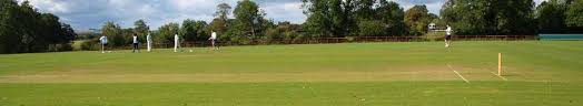 Image result for Langtons Cricket Club