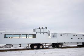 Image result for tundra buggy