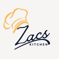 Image result for Ballywalter Bowling Club