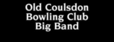 Image result for Old Coulsdon Bowling Club Ltd
