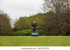 Image result for Hellingly Badminton Club