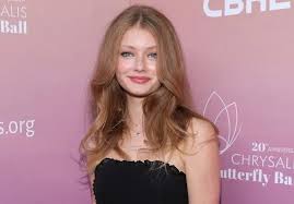 Image result for Orbit Stroller Rebecca Gayheart and Billie Beatrice