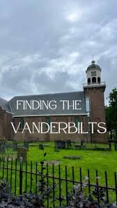 Image result for "the Vanderbilts"