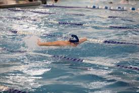 Image result for Borough Of Stockton Swim Scheme