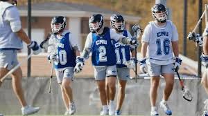 Image result for Newcastle University Men's Lacrosse Club