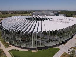 Image result for Group Senzala Cambridge