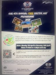 Image result for Peterborough Town Cricket Hockey & Squash Club Ltd K/A Peterborough Town Sports Club