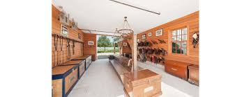 Image result for Sellerie