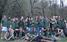Image result for North London Mountaineering Club