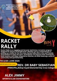 Image result for The Crosses Badminton Club