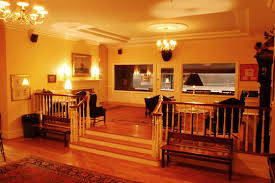 Image result for Boston Tennis Club