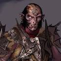 DRL-Campaign-Outlanders Campaign 2-