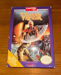 Image result for Code Name: Viper