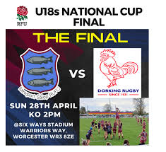 Image result for Newport (Salop) Rugby Union Football Club