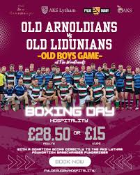 Image result for Fylde Rugby Union Football Club