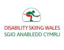 Image result for British Ski Club For The Disabled