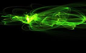 Foto bij Avada Kedavra � The Beginning.