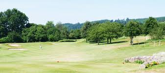 Image result for Peebles Golf Club