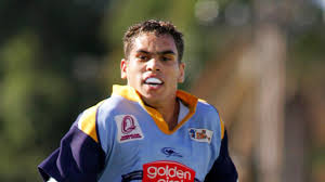 Image result for Inglis Netball Club