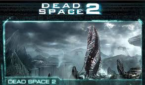 「アイザック・クラーク Dead Space 2」の画像検索結果