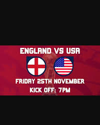 Image result for Hightown Club