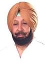 sikhchic.com | The Art and Culture of the Diaspora | Amrinder Singh to Host ... - amarinder2-a