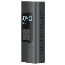 Image result for akku luftpumpe