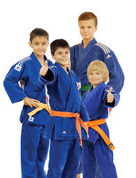 Image result for Brighton Judo Club