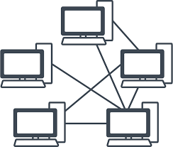 Image result for network diagram