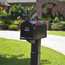 Image result for us mailbox