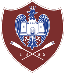 Image result for Bedford Rowing Club