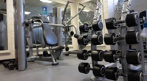 Image result for Kirkliston Bowling Club